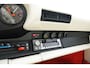 Porsche 911 3.2 Coupé | Panoramadak | Airco | Leer | Radio | Volledige documentatie | Originele Staat |