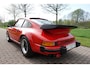 Porsche 911 3.2 Coupé | Panoramadak | Airco | Leer | Radio | Volledige documentatie | Originele Staat |