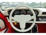 Porsche 911 3.2 Coupé | Panoramadak | Airco | Leer | Radio | Volledige documentatie | Originele Staat |