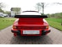 Porsche 911 3.2 Coupé | Panoramadak | Airco | Leer | Radio | Volledige documentatie | Originele Staat |