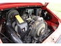 Porsche 911 3.2 Coupé | Panoramadak | Airco | Leer | Radio | Volledige documentatie | Originele Staat |
