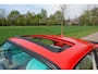 Porsche 911 3.2 Coupé | Panoramadak | Airco | Leer | Radio | Volledige documentatie | Originele Staat |