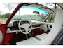 Porsche 911 3.2 Coupé | Panoramadak | Airco | Leer | Radio | Volledige documentatie | Originele Staat |