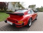 Porsche 911 3.2 Coupé | Panoramadak | Airco | Leer | Radio | Volledige documentatie | Originele Staat |