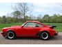 Porsche 911 3.2 Coupé | Panoramadak | Airco | Leer | Radio | Volledige documentatie | Originele Staat |