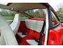 Porsche 911 3.2 Coupé | Panoramadak | Airco | Leer | Radio | Volledige documentatie | Originele Staat |