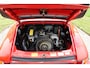 Porsche 911 3.2 Coupé | Panoramadak | Airco | Leer | Radio | Volledige documentatie | Originele Staat |