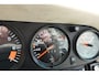 Porsche 911 3.2 Coupé | Panoramadak | Airco | Leer | Radio | Volledige documentatie | Originele Staat |
