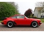 Porsche 911 3.2 Coupé | Panoramadak | Airco | Leer | Radio | Volledige documentatie | Originele Staat |