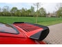 Porsche 911 3.2 Coupé | Panoramadak | Airco | Leer | Radio | Volledige documentatie | Originele Staat |