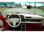 Porsche 911 3.2 Coupé | Panoramadak | Airco | Leer | Radio | Volledige documentatie | Originele Staat |