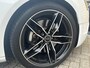 Audi S5 Coupé 4.2 FSI V8 quattro Pro Line, Zeer mooi, Climat, Pdc, Automaat, Origineel nl, 19 inch, navi, nap, inruil mogelijk.