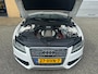 Audi S5 Coupé 4.2 FSI V8 quattro Pro Line, Zeer mooi, Climat, Pdc, Automaat, Origineel nl, 19 inch, navi, nap, inruil mogelijk.