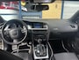 Audi S5 Coupé 4.2 FSI V8 quattro Pro Line, Zeer mooi, Climat, Pdc, Automaat, Origineel nl, 19 inch, navi, nap, inruil mogelijk.