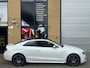 Audi S5 Coupé 4.2 FSI V8 quattro Pro Line, Zeer mooi, Climat, Pdc, Automaat, Origineel nl, 19 inch, navi, nap, inruil mogelijk.