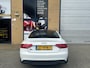Audi S5 Coupé 4.2 FSI V8 quattro Pro Line, Zeer mooi, Climat, Pdc, Automaat, Origineel nl, 19 inch, navi, nap, inruil mogelijk.