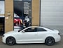 Audi S5 Coupé 4.2 FSI V8 quattro Pro Line, Zeer mooi, Climat, Pdc, Automaat, Origineel nl, 19 inch, navi, nap, inruil mogelijk.