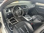Audi S5 Coupé 4.2 FSI V8 quattro Pro Line, Zeer mooi, Climat, Pdc, Automaat, Origineel nl, 19 inch, navi, nap, inruil mogelijk.