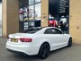 Audi S5 Coupé 4.2 FSI V8 quattro Pro Line, Zeer mooi, Climat, Pdc, Automaat, Origineel nl, 19 inch, navi, nap, inruil mogelijk.