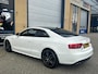 Audi S5 Coupé 4.2 FSI V8 quattro Pro Line, Zeer mooi, Climat, Pdc, Automaat, Origineel nl, 19 inch, navi, nap, inruil mogelijk.