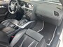 Audi S5 Coupé 4.2 FSI V8 quattro Pro Line, Zeer mooi, Climat, Pdc, Automaat, Origineel nl, 19 inch, navi, nap, inruil mogelijk.