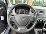 Hyundai i10 1.0i i-Motion Airco l Audio