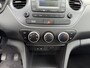 Hyundai i10 1.0i i-Motion Airco l Audio