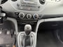 Hyundai i10 1.0i i-Motion Airco l Audio