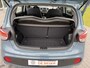 Hyundai i10 1.0i i-Motion Airco l Audio