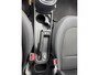 Hyundai i10 1.0i i-Motion Airco l Audio