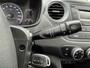 Hyundai i10 1.0i i-Motion Airco l Audio
