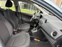 Hyundai i10 1.0i i-Motion Airco l Audio