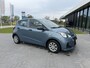 Hyundai i10 1.0i i-Motion Airco l Audio
