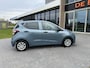 Hyundai i10 1.0i i-Motion Airco l Audio