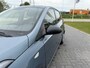Hyundai i10 1.0i i-Motion Airco l Audio