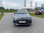 Hyundai i10 1.0i i-Motion Airco l Audio