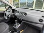 Hyundai i10 1.0i i-Motion Airco l Audio