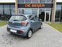 Hyundai i10 1.0i i-Motion Airco l Audio