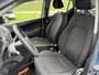 Hyundai i10 1.0i i-Motion Airco l Audio
