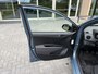 Hyundai i10 1.0i i-Motion Airco l Audio