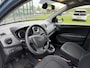 Hyundai i10 1.0i i-Motion Airco l Audio