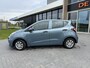 Hyundai i10 1.0i i-Motion Airco l Audio