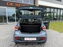 Hyundai i10 1.0i i-Motion Airco l Audio