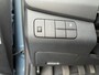 Hyundai i10 1.0i i-Motion Airco l Audio