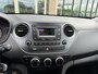 Hyundai i10 1.0i i-Motion Airco l Audio