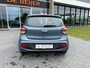 Hyundai i10 1.0i i-Motion Airco l Audio