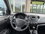 Hyundai i10 1.0i i-Motion Airco l Audio