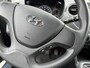 Hyundai i10 1.0i i-Motion Airco l Audio