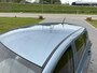 Hyundai i10 1.0i i-Motion Airco l Audio