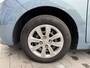 Hyundai i10 1.0i i-Motion Airco l Audio